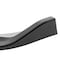Spec-D Tuning 14-16 Lexus Is250 Is350 Is200T F-Sport Front Bumper Lip Glossy Black LPF-IS25014GB-PQ - alternate 8